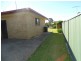 17 Tarcutta Street, Cleveland QLD 4163