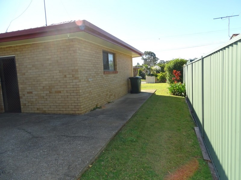 17 Tarcutta Street, Cleveland QLD 4163