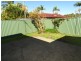 17 Tarcutta Street, Cleveland QLD 4163