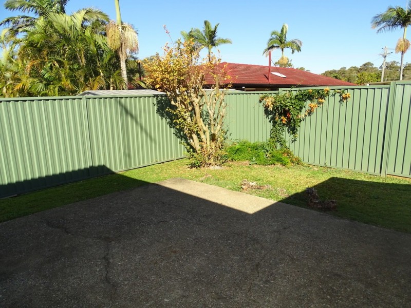 17 Tarcutta Street, Cleveland QLD 4163