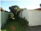 17 Tarcutta Street, Cleveland QLD 4163