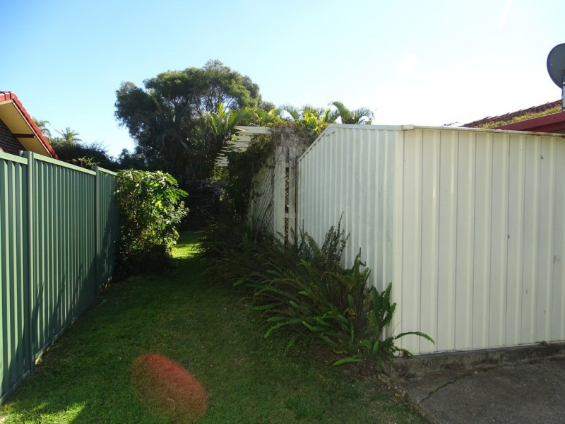 17 Tarcutta Street, Cleveland QLD 4163