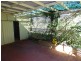 17 Tarcutta Street, Cleveland QLD 4163