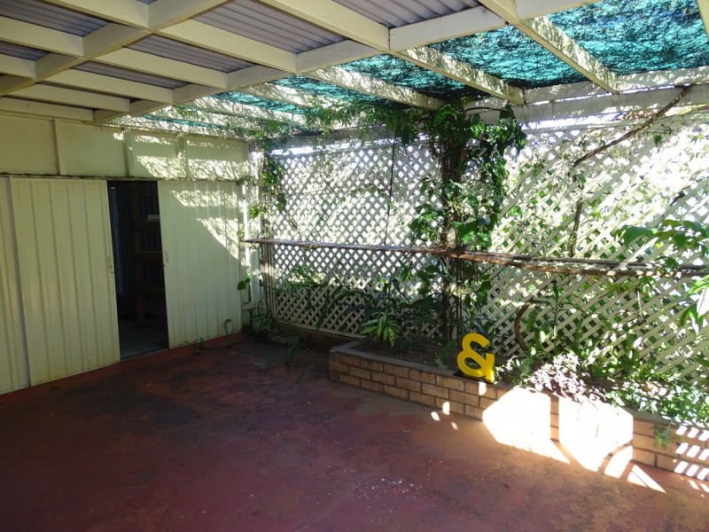 17 Tarcutta Street, Cleveland QLD 4163