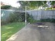 17 Tarcutta Street, Cleveland QLD 4163