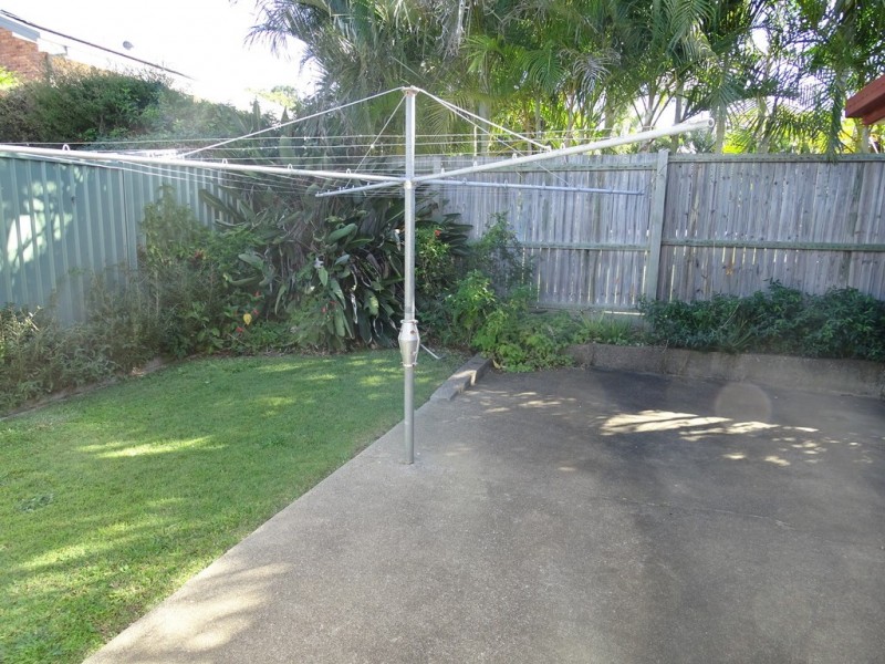 17 Tarcutta Street, Cleveland QLD 4163