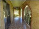 17 Tarcutta Street, Cleveland QLD 4163