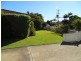 17 Tarcutta Street, Cleveland QLD 4163