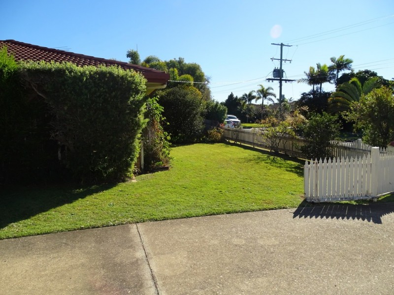 17 Tarcutta Street, Cleveland QLD 4163