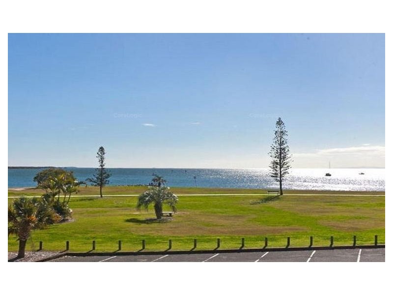 97 Masthead Drive, Raby Bay QLD 4163