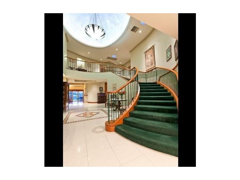 97 Masthead Drive, Raby Bay QLD 4163