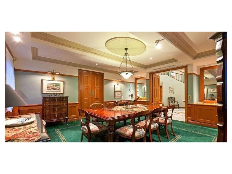 97 Masthead Drive, Raby Bay QLD 4163