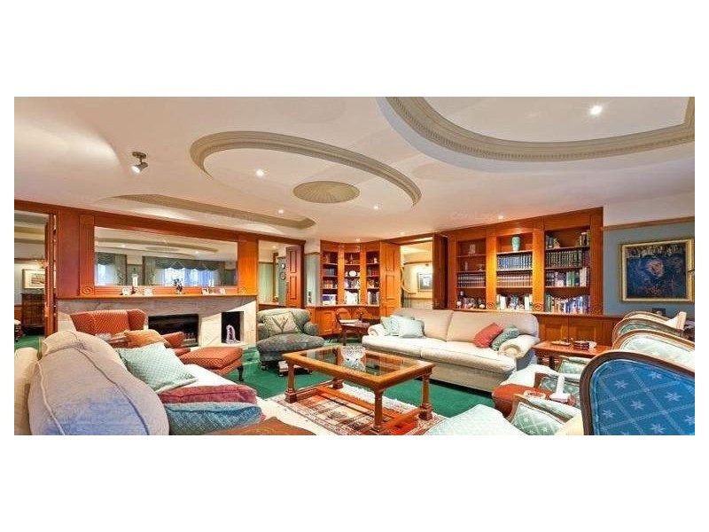 97 Masthead Drive, Raby Bay QLD 4163