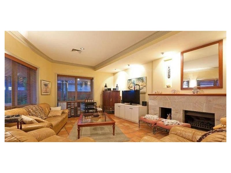 97 Masthead Drive, Raby Bay QLD 4163