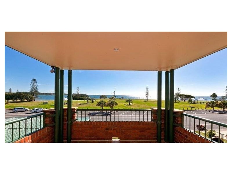 97 Masthead Drive, Raby Bay QLD 4163