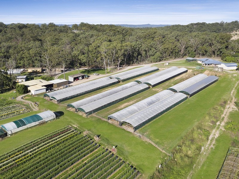 562 German Church Road, Redland Bay QLD 4165