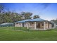 562 German Church Road, Redland Bay QLD 4165