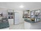 562 German Church Road, Redland Bay QLD 4165