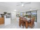 562 German Church Road, Redland Bay QLD 4165