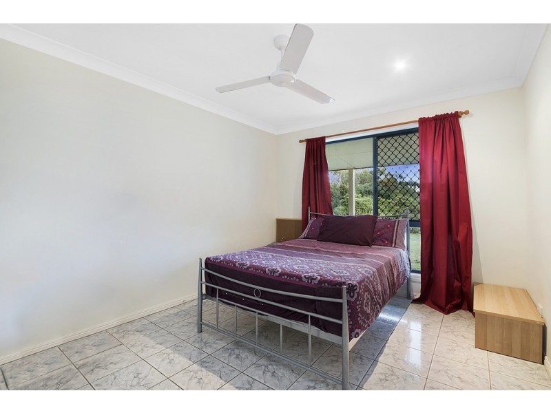 562 German Church Road, Redland Bay QLD 4165