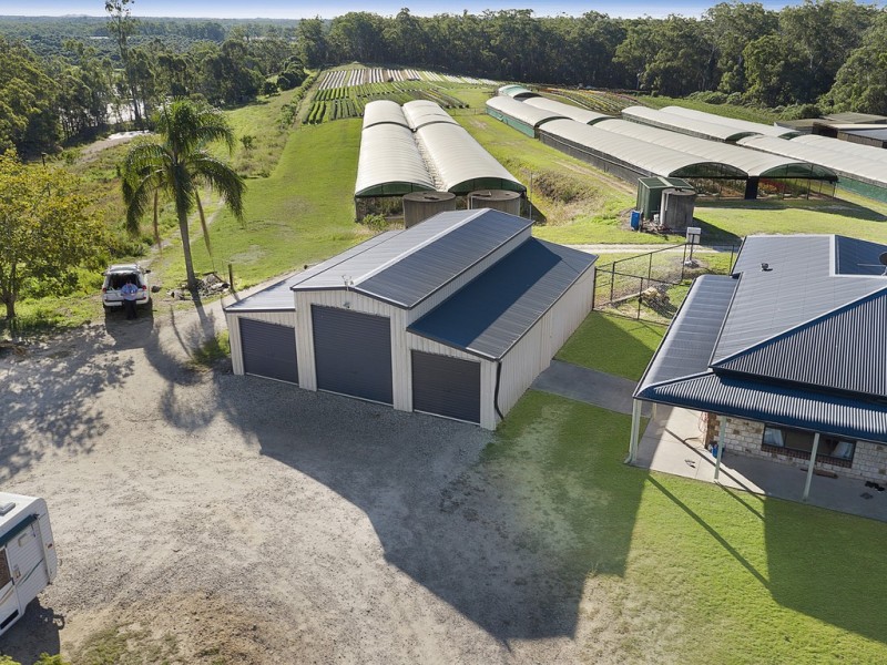 562 German Church Road, Redland Bay QLD 4165