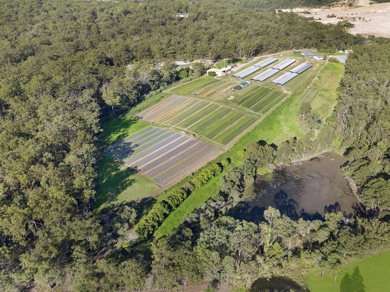 562 German Church Road, Redland Bay QLD 4165