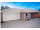 2/33 Riley Peter Place, Cleveland QLD 4163