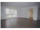 2/33 Riley Peter Place, Cleveland QLD 4163
