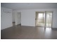 2/33 Riley Peter Place, Cleveland QLD 4163