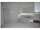 2/33 Riley Peter Place, Cleveland QLD 4163