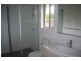 2/33 Riley Peter Place, Cleveland QLD 4163
