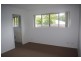 2/33 Riley Peter Place, Cleveland QLD 4163