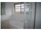 2/33 Riley Peter Place, Cleveland QLD 4163