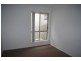 2/33 Riley Peter Place, Cleveland QLD 4163