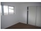 2/33 Riley Peter Place, Cleveland QLD 4163