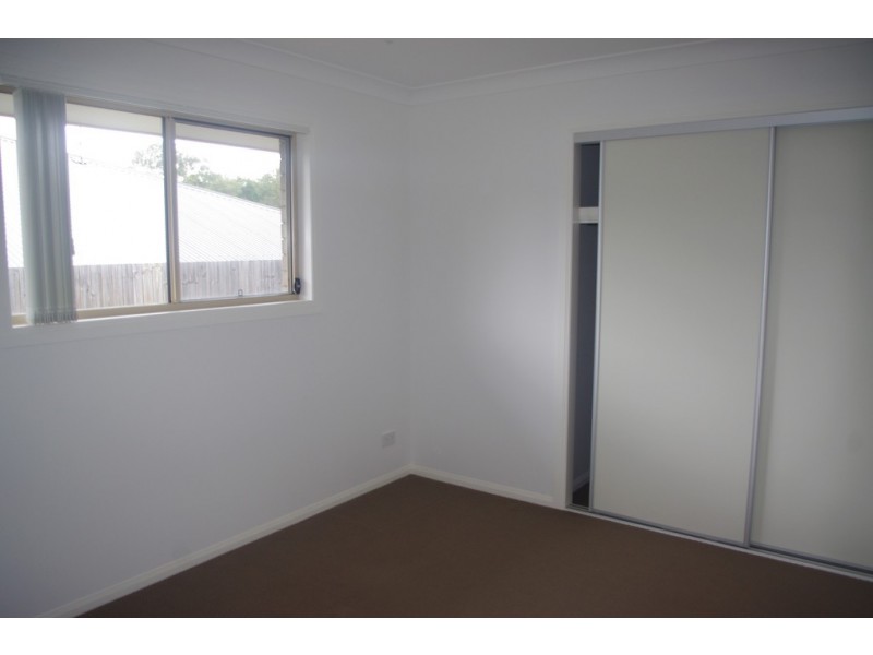 2/33 Riley Peter Place, Cleveland QLD 4163