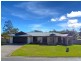 2 Red Ash Court, Mount Cotton QLD 4165