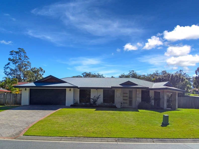 2 Red Ash Court, Mount Cotton QLD 4165
