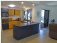 2 Red Ash Court, Mount Cotton QLD 4165