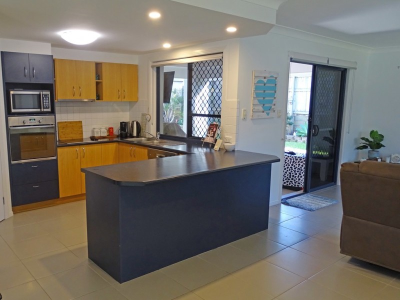 2 Red Ash Court, Mount Cotton QLD 4165