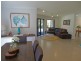 2 Red Ash Court, Mount Cotton QLD 4165