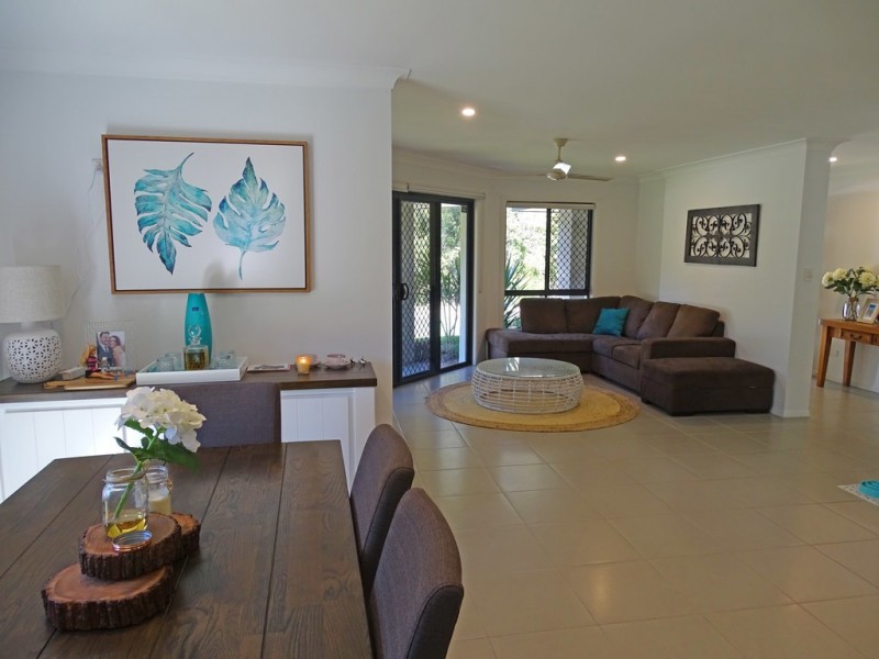 2 Red Ash Court, Mount Cotton QLD 4165