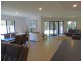 2 Red Ash Court, Mount Cotton QLD 4165
