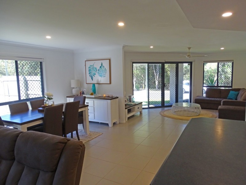 2 Red Ash Court, Mount Cotton QLD 4165
