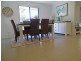 2 Red Ash Court, Mount Cotton QLD 4165