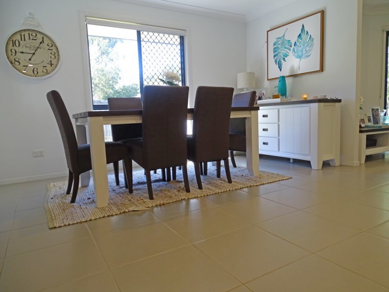 2 Red Ash Court, Mount Cotton QLD 4165