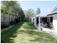 2 Red Ash Court, Mount Cotton QLD 4165