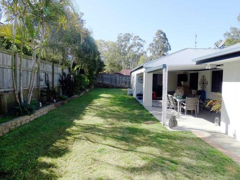 2 Red Ash Court, Mount Cotton QLD 4165
