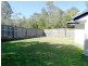 2 Red Ash Court, Mount Cotton QLD 4165