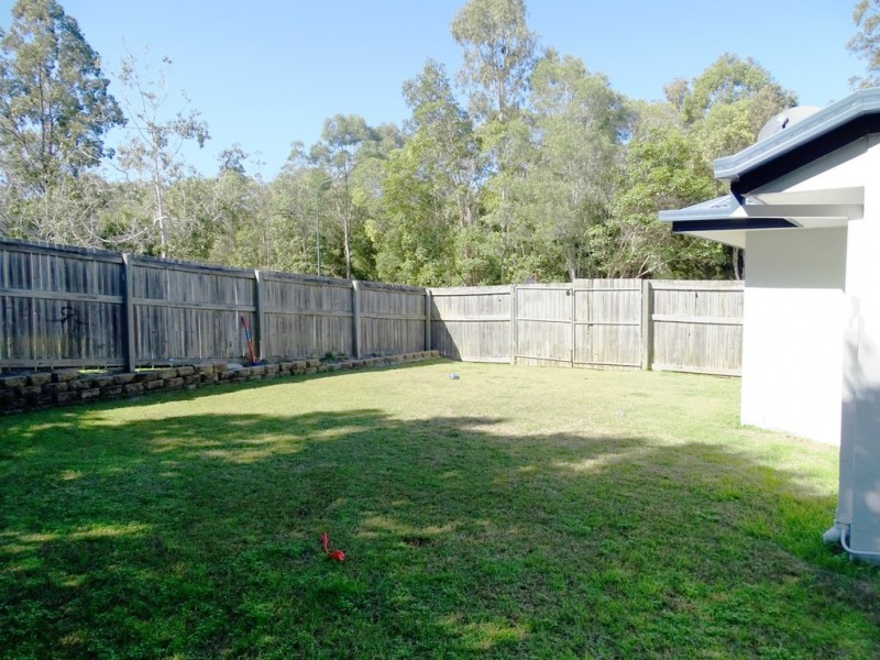 2 Red Ash Court, Mount Cotton QLD 4165